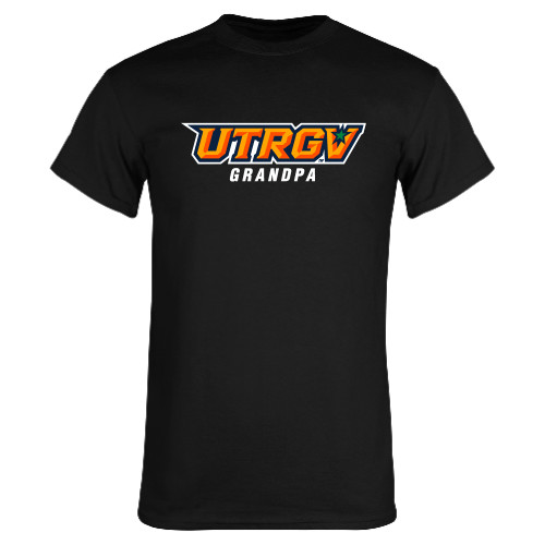 Main Image for  Black T Shirt