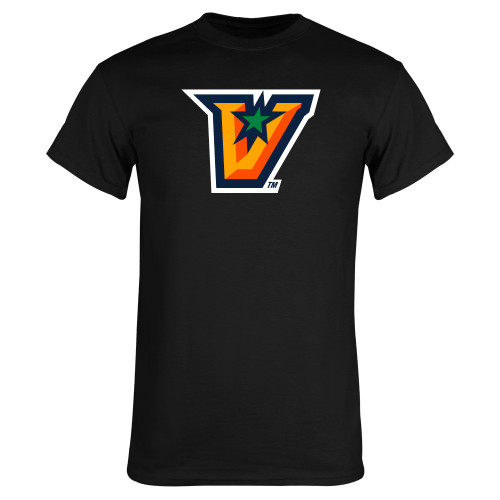 Main Image for  Black T Shirt