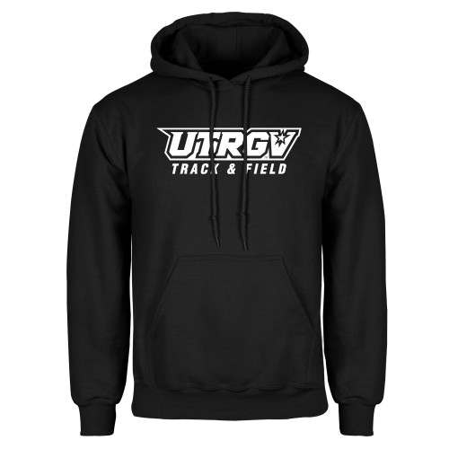 Main Image for  Black Fleece Hoodie