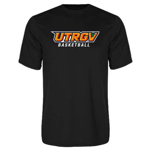  University of Texas Rio Grande Valley Official Baseball Unisex  Adult T Shirt : Sports & Outdoors