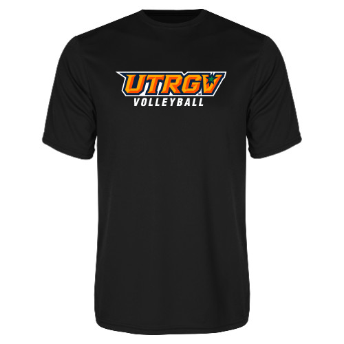  University of Texas Rio Grande Valley Official Baseball Unisex  Adult T Shirt : Sports & Outdoors