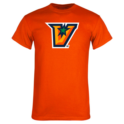 Main Image for  Orange T Shirt