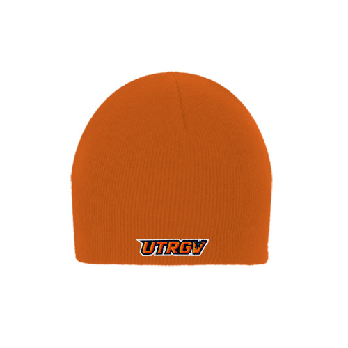 UTRGV Vaqueros - Hats \u0026 Scarves