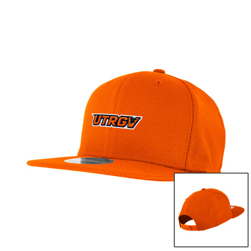 UTRGV Vaqueros - Hats \u0026 Scarves