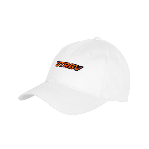 UTRGV Vaqueros - Hats \u0026 Scarves