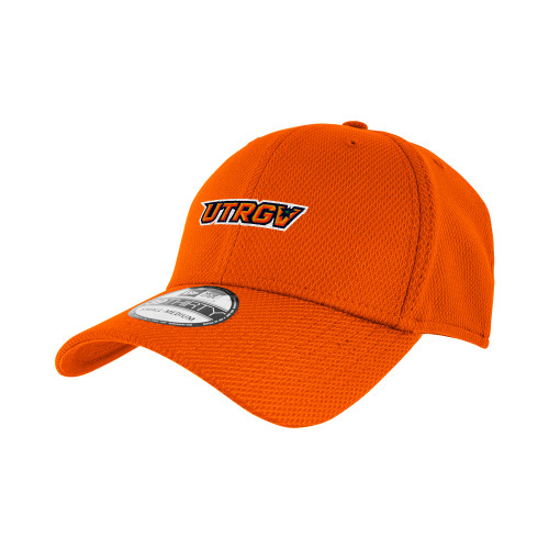 UTRGV Vaqueros - Hats \u0026 Scarves