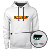 utrgv hoodie