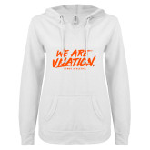 utrgv hoodie