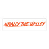 Thumbnail image for  Large Decal