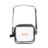Thumbnail image for  Clear Crossbody Bag