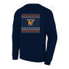 Thumbnail image for  Extended Navy Crew