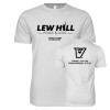 Thumbnail image for  Next Level White SoftStyle T Shirt