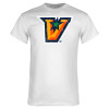 Thumbnail image for  White T Shirt