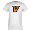 Thumbnail image for  White T Shirt