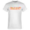Thumbnail image for  White T Shirt
