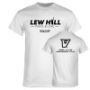 Thumbnail image for  White T Shirt