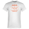 Thumbnail image for  White T Shirt