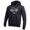 Thumbnail image for  Champion Black Fleece Hoodie