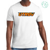 Thumbnail image for  Allmade White Organic Cotton Tee