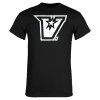 Thumbnail image for  Black T Shirt