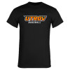 Thumbnail image for  Black T Shirt