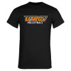 Thumbnail image for  Black T Shirt