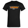 Thumbnail image for  Black T Shirt