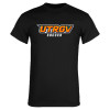 Thumbnail image for  Black T Shirt
