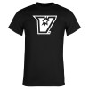 Thumbnail image for  Black T Shirt