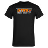 Thumbnail image for  Black T Shirt