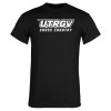 Thumbnail image for  Black T Shirt