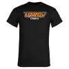 Thumbnail image for  Black T Shirt