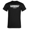 Thumbnail image for  Black T Shirt