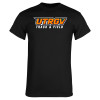 Thumbnail image for  Black T Shirt