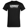 Thumbnail image for  Black T Shirt