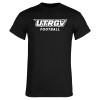 Thumbnail image for  Black T Shirt