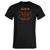 Thumbnail image for  Black T Shirt