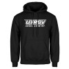 Thumbnail image for  Black Fleece Hoodie