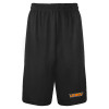 Thumbnail image for  Black Performance Classic 9 Inch Short