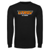 Thumbnail image for  Black Long Sleeve T Shirt