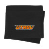 Thumbnail image for  Black Sweatshirt Blanket