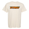 Thumbnail image for  Comfort Colors Ivory T Shirt