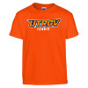 Thumbnail image for  Youth Orange T Shirt