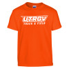 Thumbnail image for  Youth Orange T Shirt