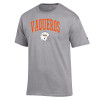 Thumbnail image for  Champion Oxford Grey T Shirt