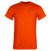 Thumbnail image for  Orange T Shirt
