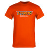 Thumbnail image for  Orange T Shirt