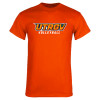Thumbnail image for  Orange T Shirt
