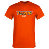 Thumbnail image for  Orange T Shirt