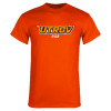 Thumbnail image for  Orange T Shirt